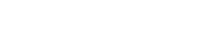 logo-machupicchu-b